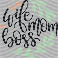 Mother's Day-MM 3784